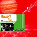 The Gentle Preservation of Children's Minds