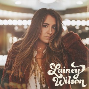 Lainey Wilson 2