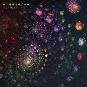 Stargazer 1