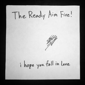 The Ready Aim Fire! 4