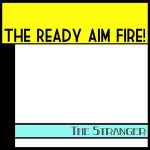 The Ready Aim Fire! 3