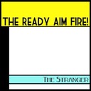 It's All Under Control