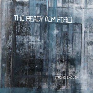 The Ready Aim Fire! 2