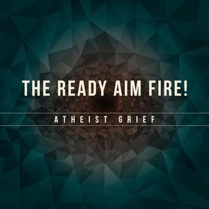 The Ready Aim Fire! 1