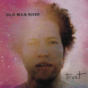 Old Man River 3