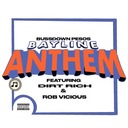 Bayline Anthem