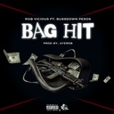 Bag Hit