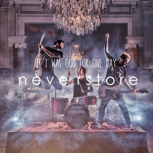 Neverstore 6