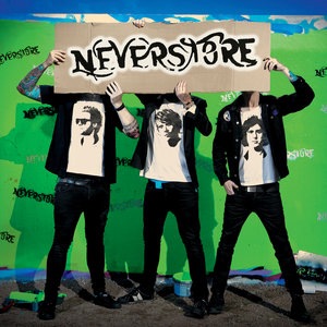 Neverstore 4