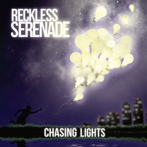 Reckless Serenade 2