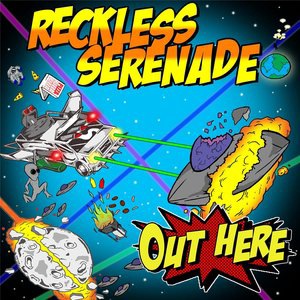 Reckless Serenade 1