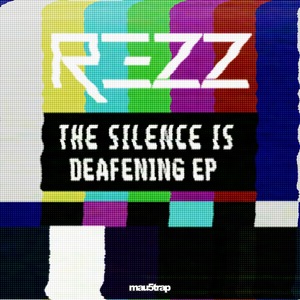 Rezz 2