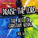 When the Savior Wipes the Tears from Our Eyes