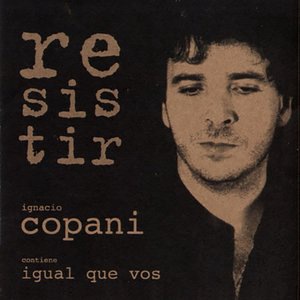Ignacio Copani 3