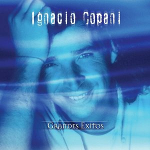 Ignacio Copani 1