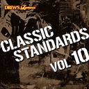 You Make Me Feel So Young