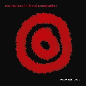 Ettore Giuradei Malacompagine 1