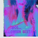 Entre Dudas, Sólo Llega el Error