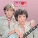 Quiero Que Me Quieras