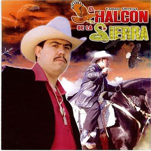 El Halcon De La Sierra 1