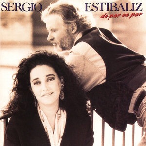 Sergio Y Estibaliz 3