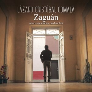 Lazaro Cristobal Comala 4