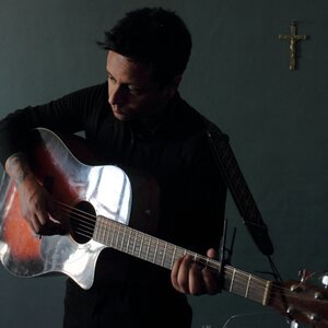 Lazaro Cristobal Comala 3