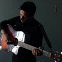 Adiós, Que Abras Más Ventanas