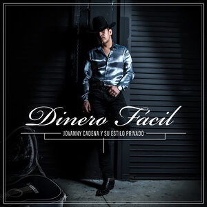 Jovanny Cadena Y Su Estilo Privado 2