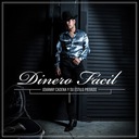 Quiero Llorar Y No Puedo