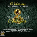 Corrido del Nano o el Cabo