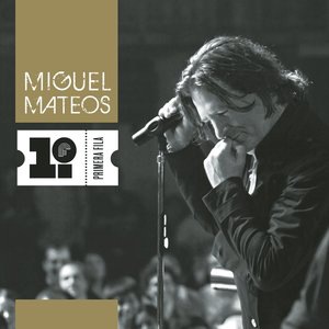 Miguel Mateos 3