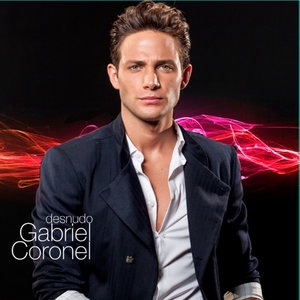Gabriel Coronel 1