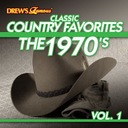 Married, But Not to Each Other