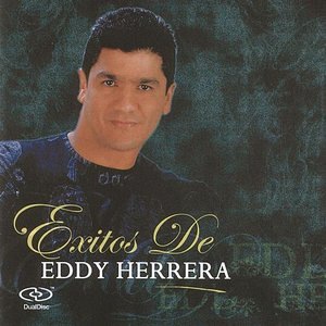 Eddy Herrera 13
