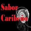 No Voy a Volver a Llorar