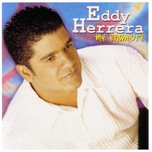 Eddy Herrera 6