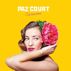 Paz Court 3