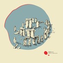 Tres Veranos en un Año