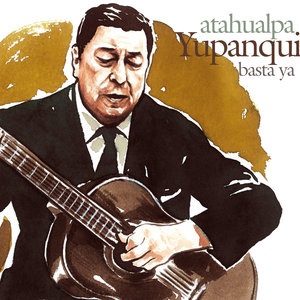 Atahualpa Yupanqui 28