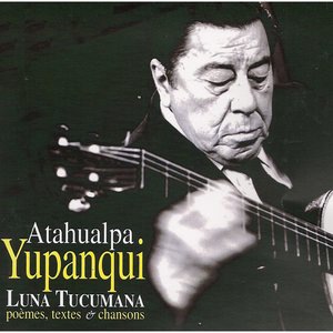 Atahualpa Yupanqui 26