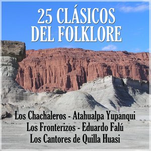 Atahualpa Yupanqui 24