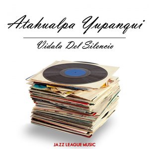 Atahualpa Yupanqui 22