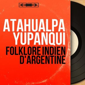 Atahualpa Yupanqui 19