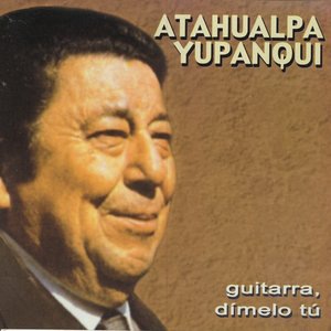 Atahualpa Yupanqui 10