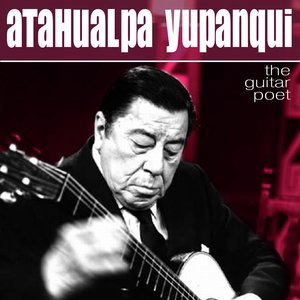 Atahualpa Yupanqui 9