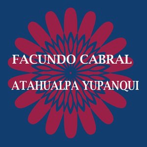 Atahualpa Yupanqui 7
