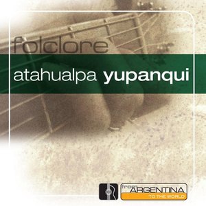 Atahualpa Yupanqui 5