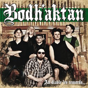 La ballade de Jonathan Lewis