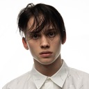 Выдыхаю боль